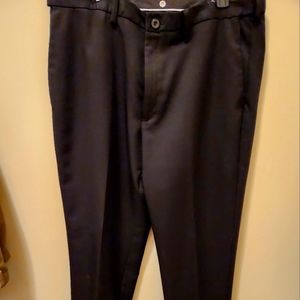 Men's Dress Pants